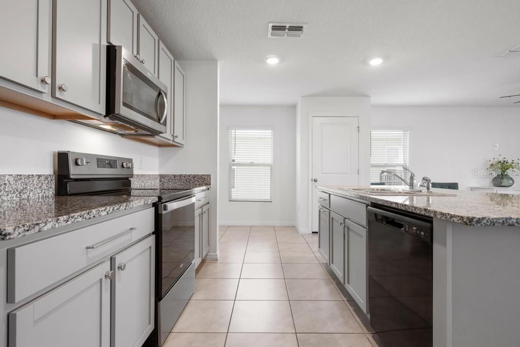 2986 Great Abaco Way, Bradenton, FL 34208 Photo