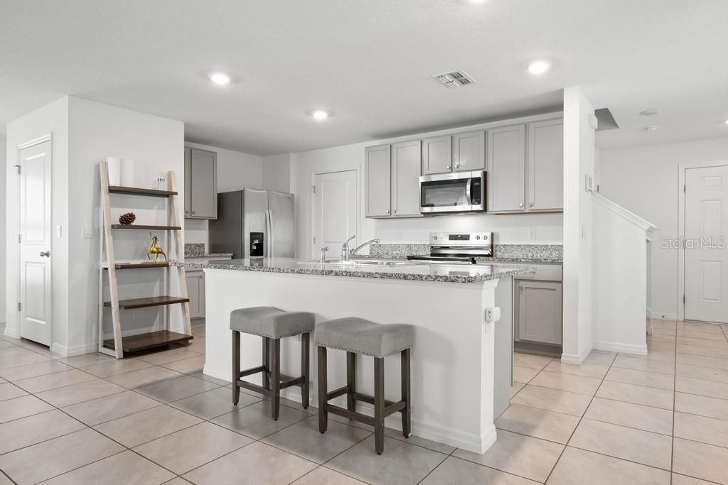 2986 Great Abaco Way, Bradenton, FL 34208 Photo