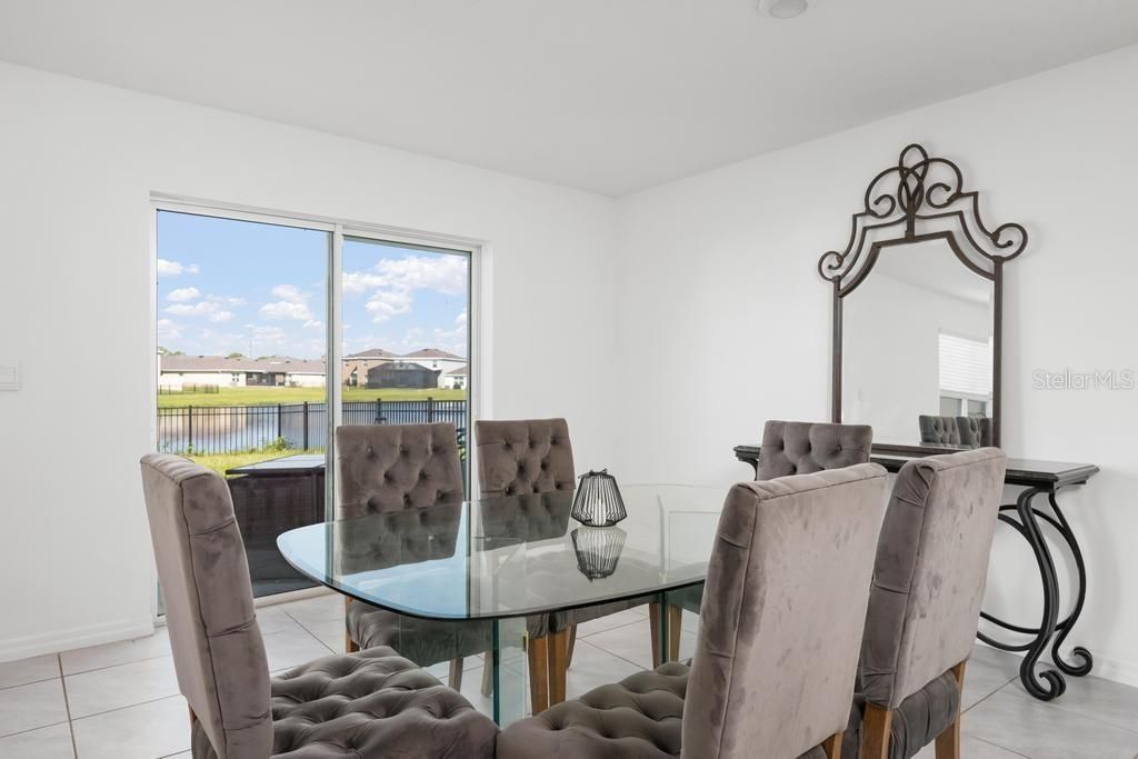 2986 Great Abaco Way, Bradenton, FL 34208 Photo