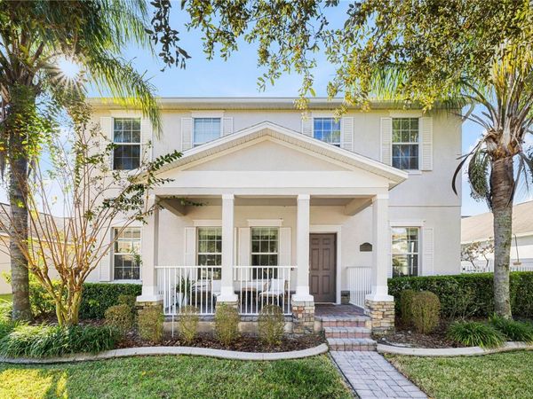 5526 NEW INDEPENDENCE PARKWAY, WINTER GARDEN, FL 34787