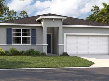 1291 BLUE DAZE LANE, EUSTIS, FL 32726