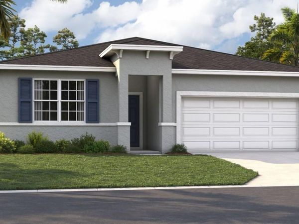 1291 BLUE DAZE LANE, EUSTIS, FL 32726