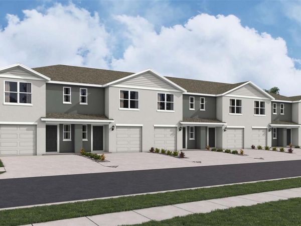 8332 GOWER TRAIL, WILDWOOD, FL 34785