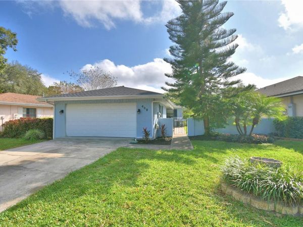 469 MUIRFIELD COURT, WINTER HAVEN, FL 33884