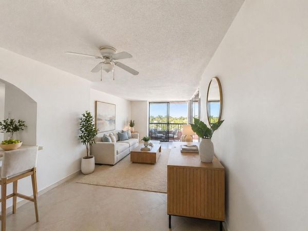 7040 Coral Way, Unit 501, Miami, FL 33155