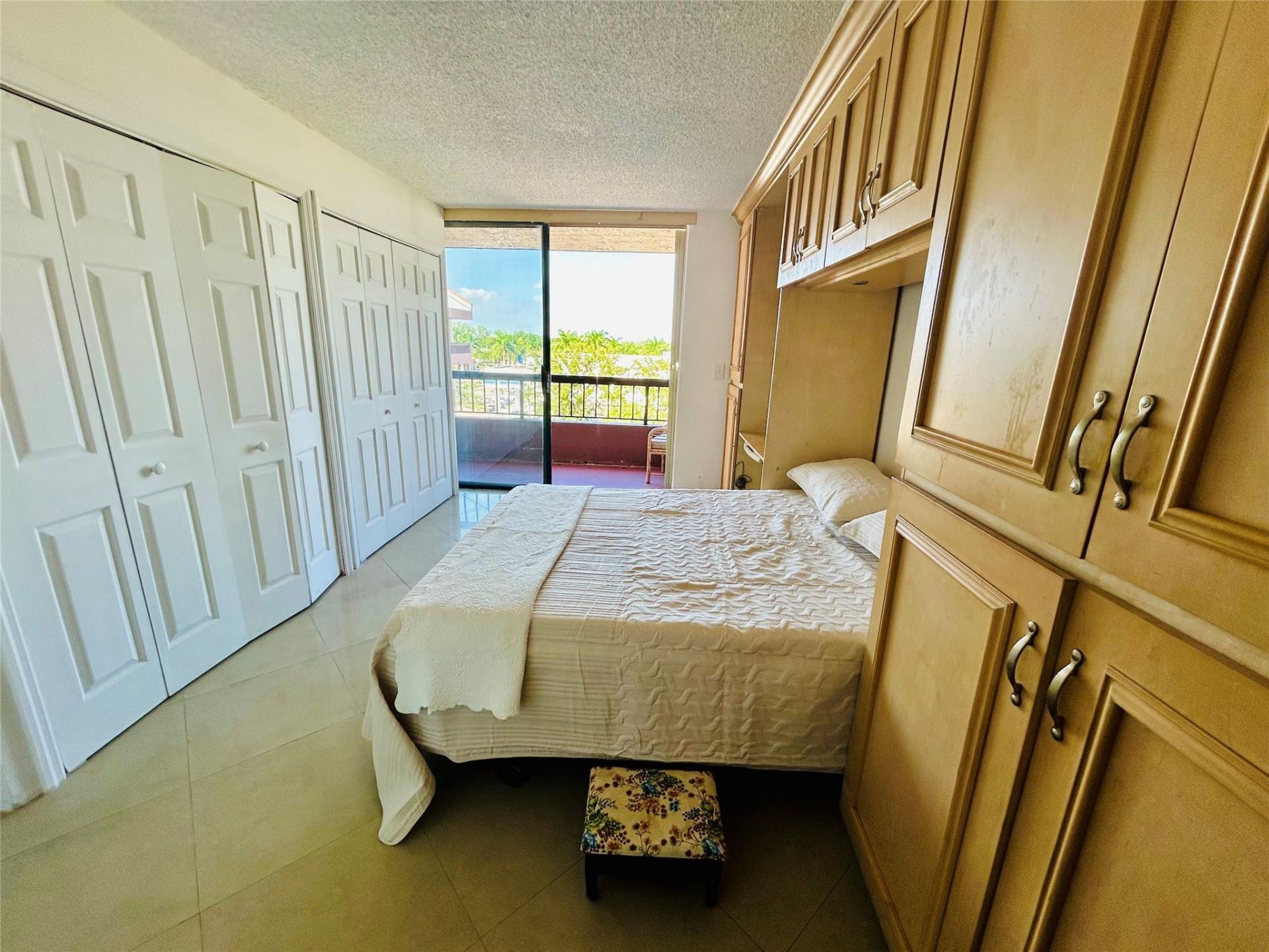 7040 Coral Way, Unit 501, Miami, FL 33155 Photo