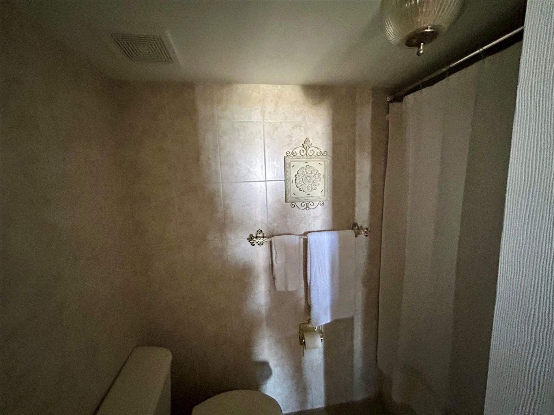 7040 Coral Way, Unit 501, Miami, FL 33155 Photo