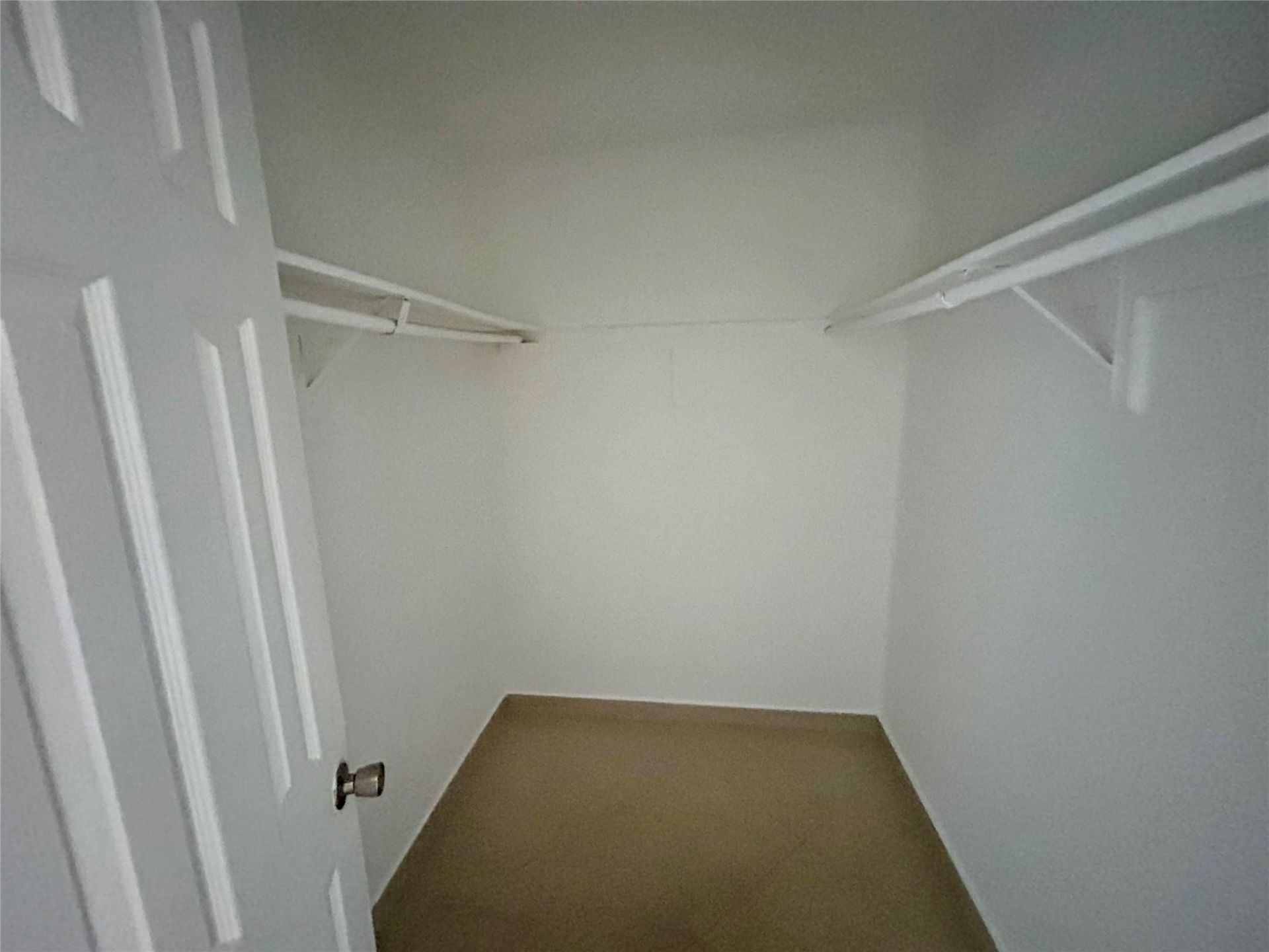 7040 Coral Way, Unit 501, Miami, FL 33155 Photo