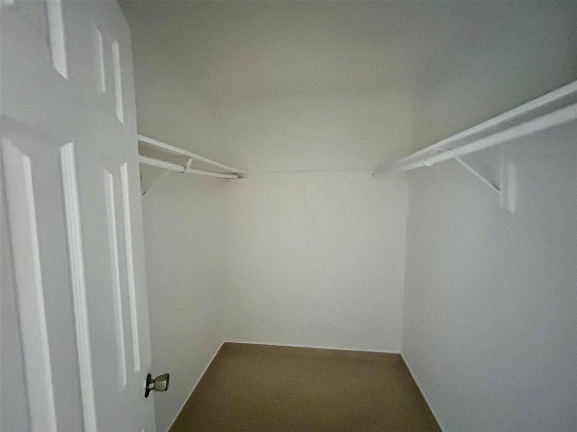 7040 Coral Way, Unit 501, Miami, FL 33155 Photo