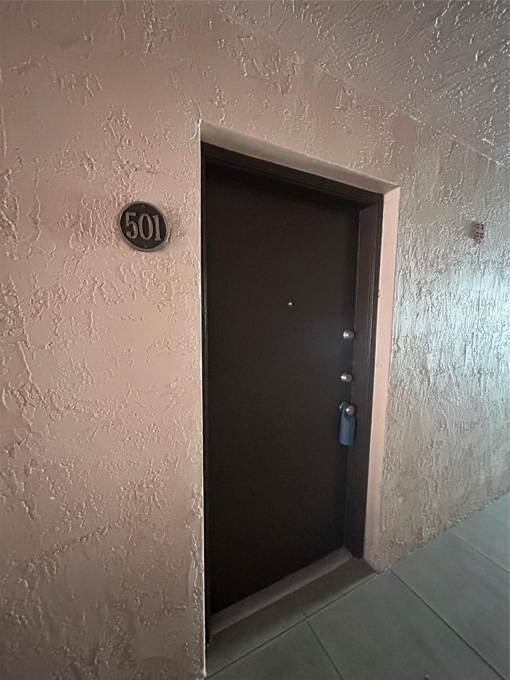 7040 Coral Way, Unit 501, Miami, FL 33155 Photo