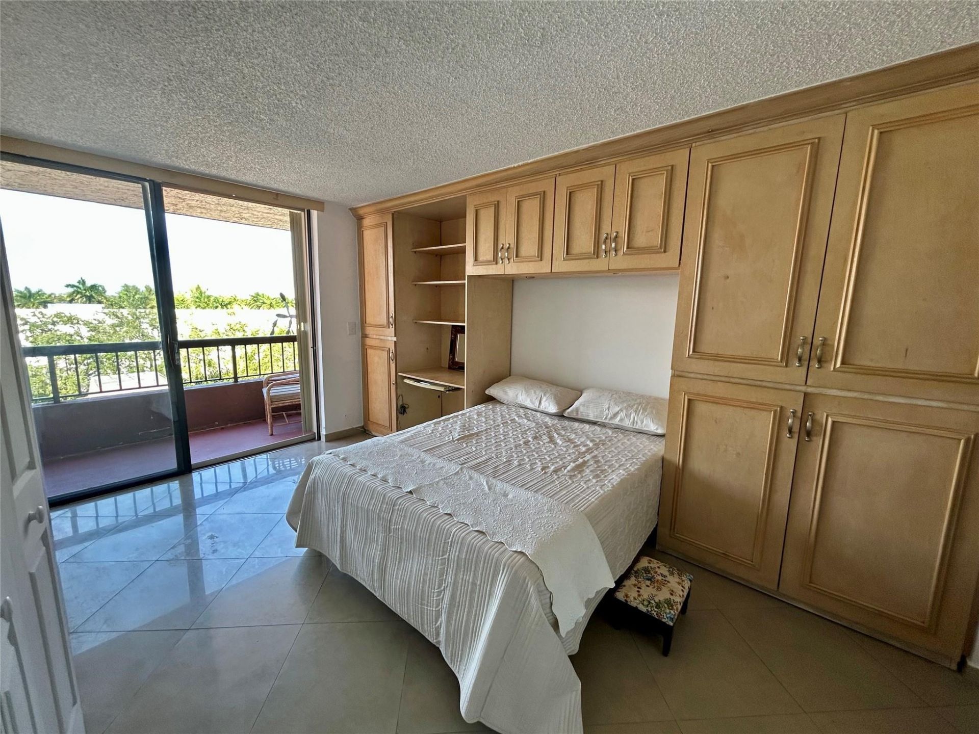 7040 Coral Way, Unit 501, Miami, FL 33155 Photo