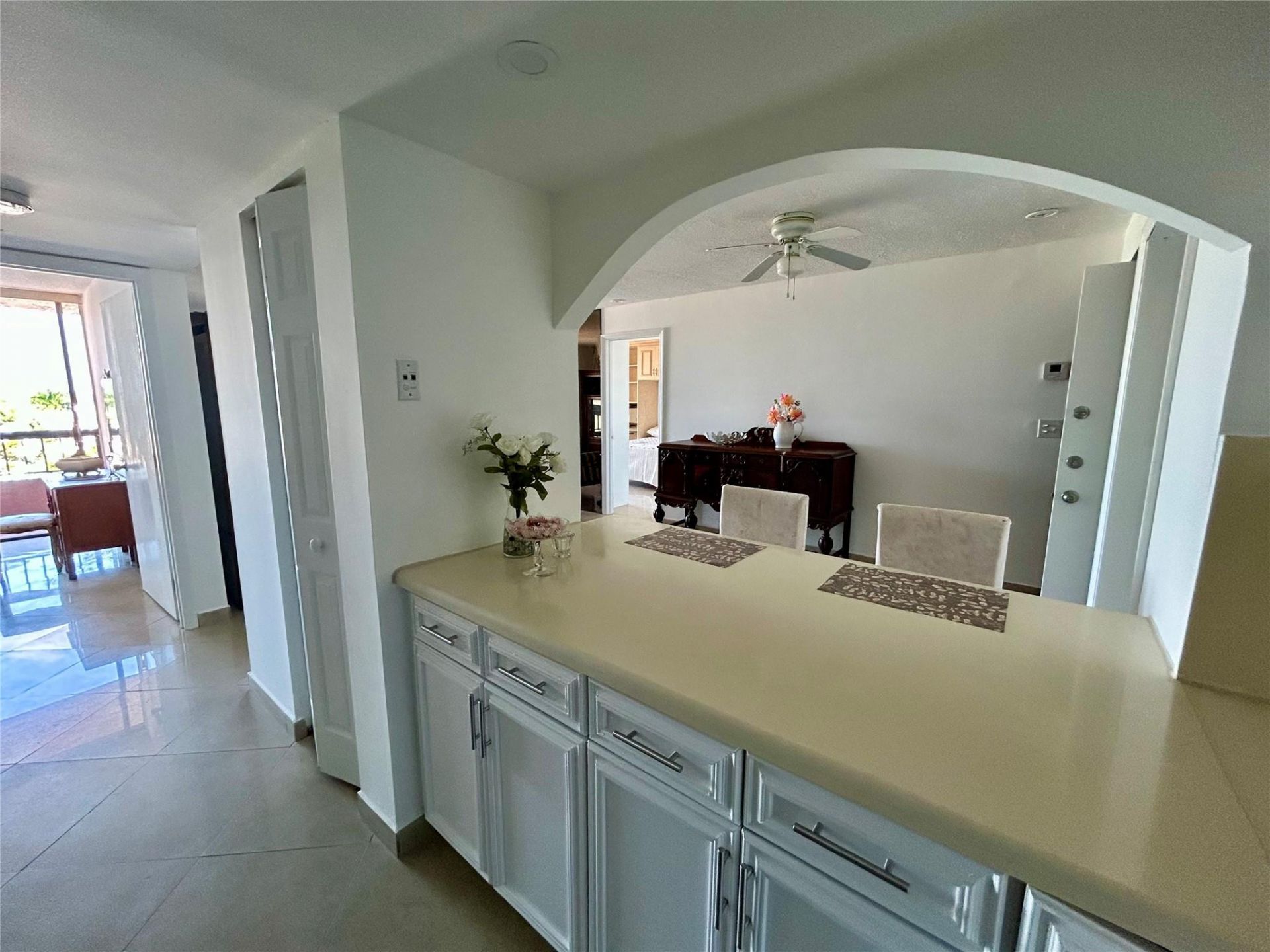 7040 Coral Way, Unit 501, Miami, FL 33155 Photo