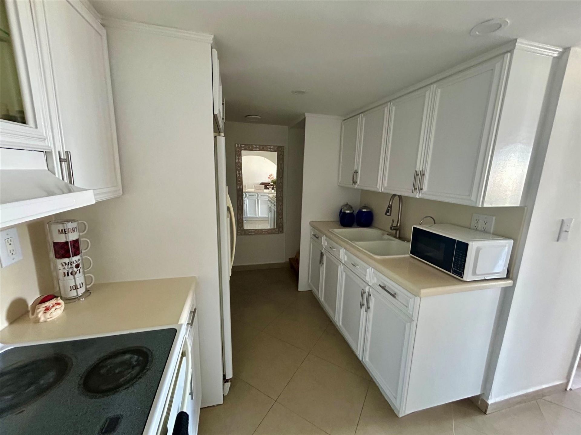 7040 Coral Way, Unit 501, Miami, FL 33155 Photo