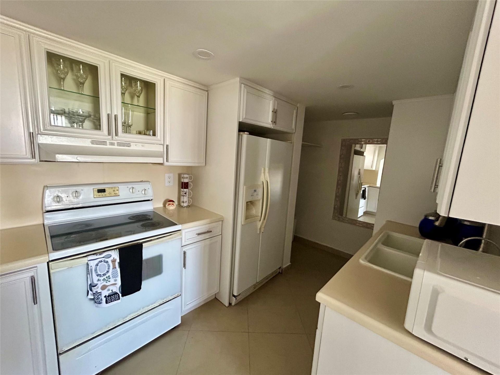 7040 Coral Way, Unit 501, Miami, FL 33155 Photo