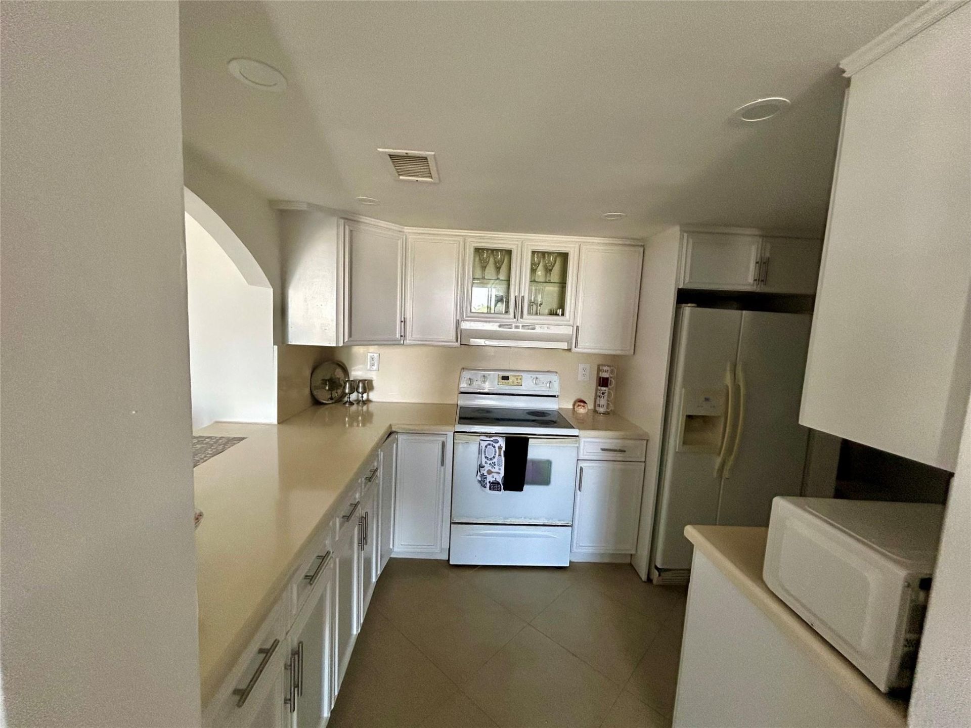 7040 Coral Way, Unit 501, Miami, FL 33155 Photo