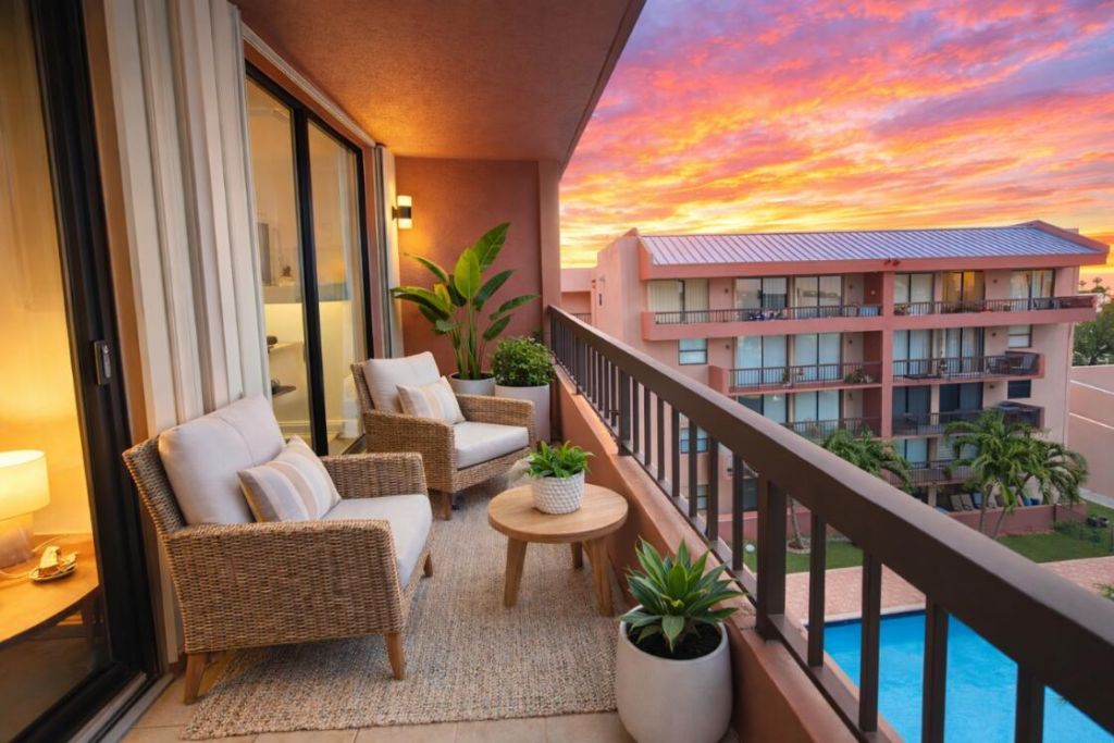 7040 Coral Way, Unit 501, Miami, FL 33155 Photo