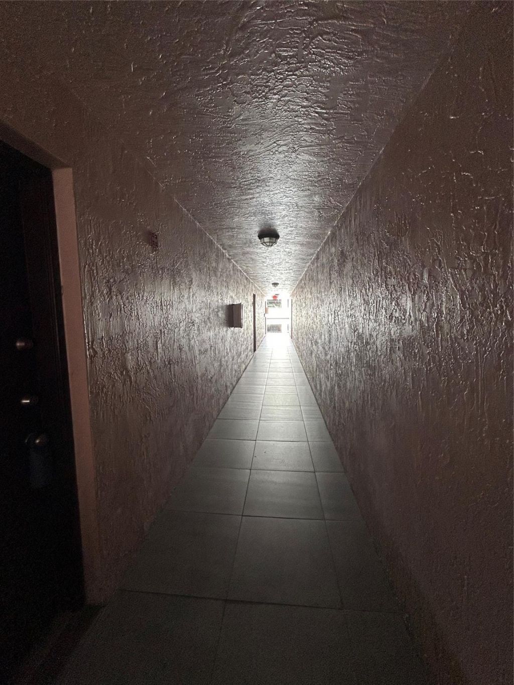 7040 Coral Way, Unit 501, Miami, FL 33155 Photo