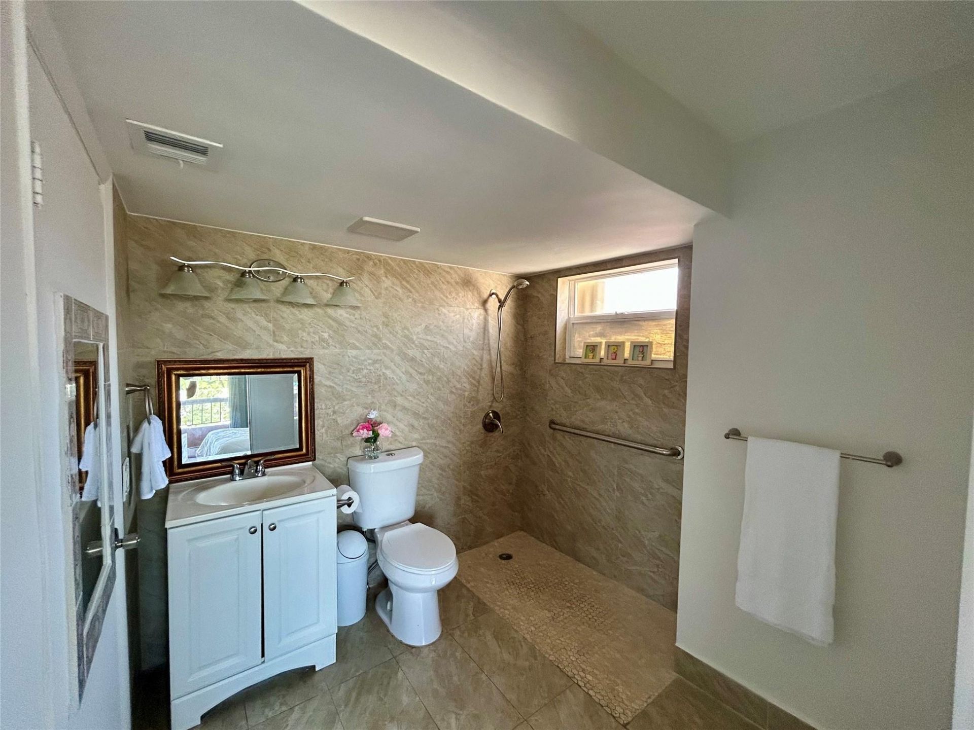 7040 Coral Way, Unit 501, Miami, FL 33155 Photo