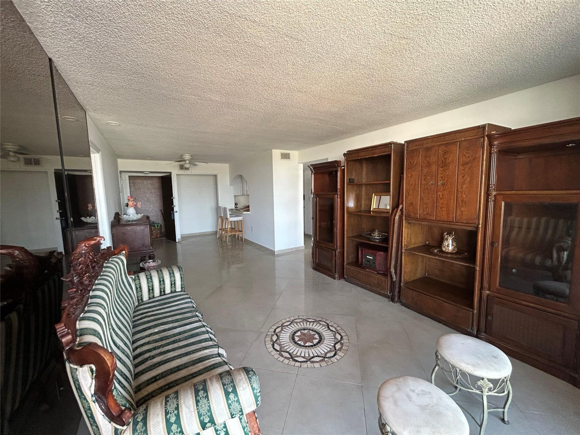 7040 Coral Way, Unit 501, Miami, FL 33155 Photo