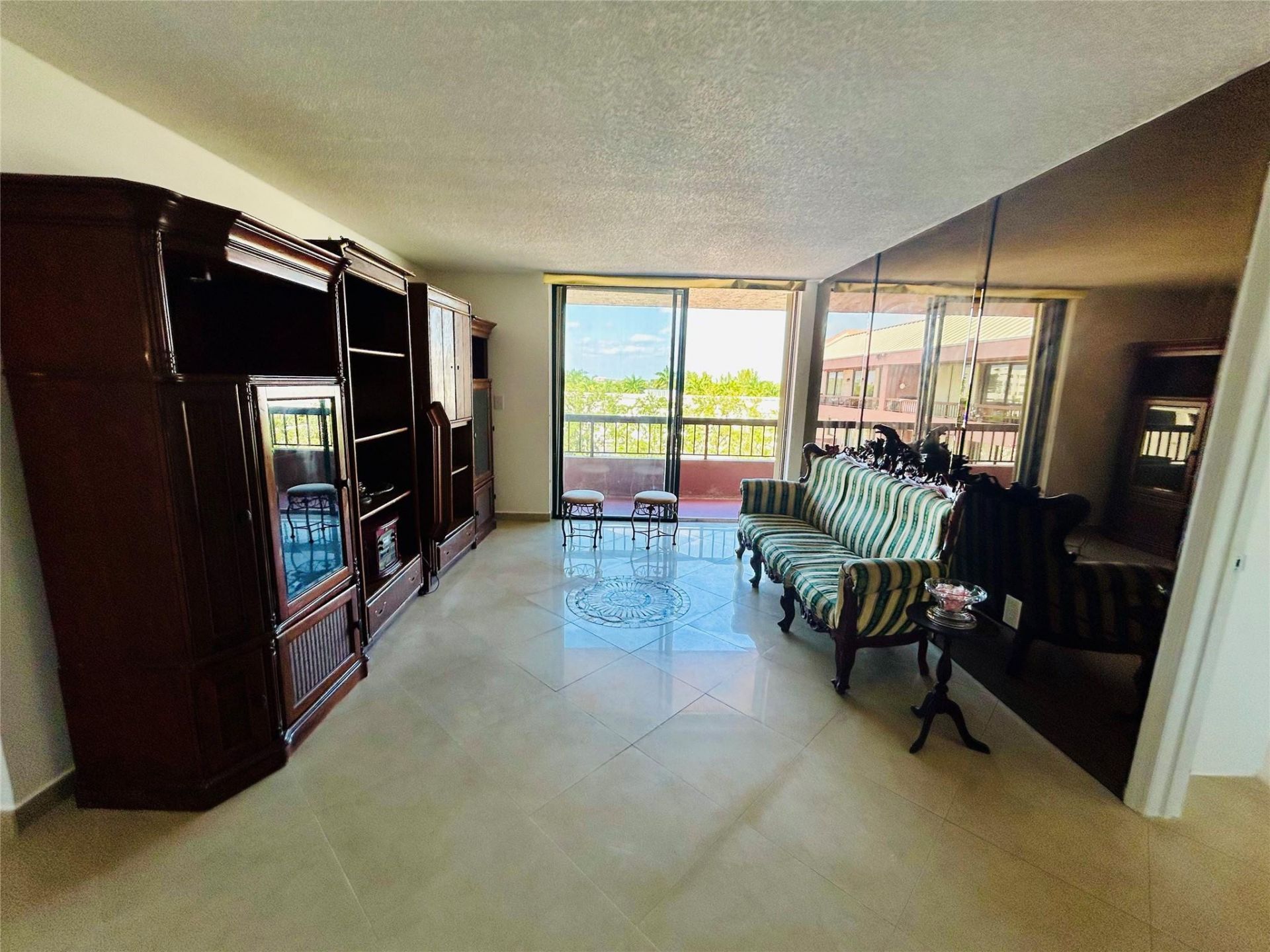 7040 Coral Way, Unit 501, Miami, FL 33155 Photo