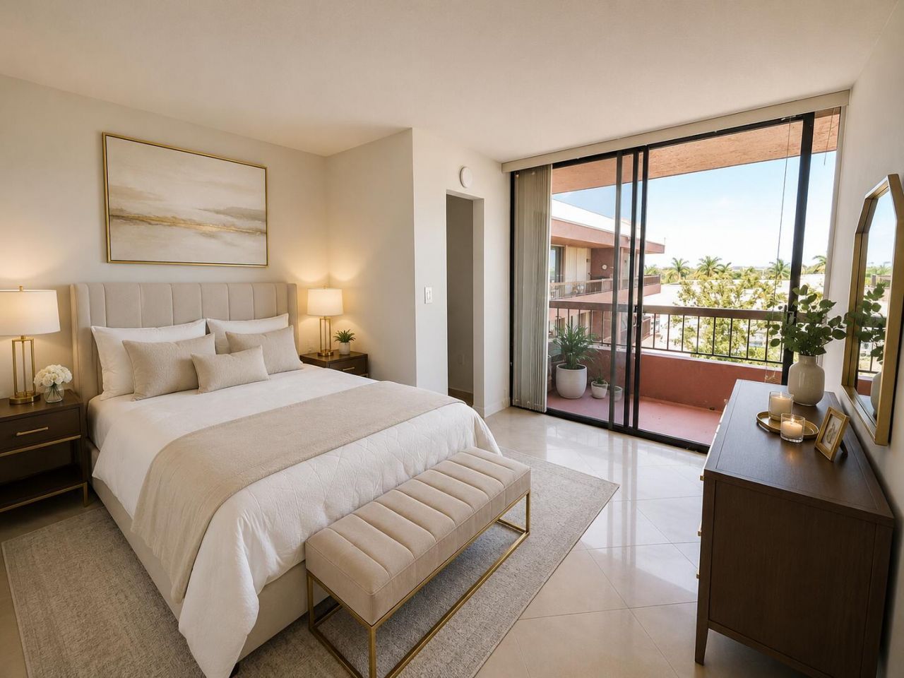7040 Coral Way, Unit 501, Miami, FL 33155 Photo