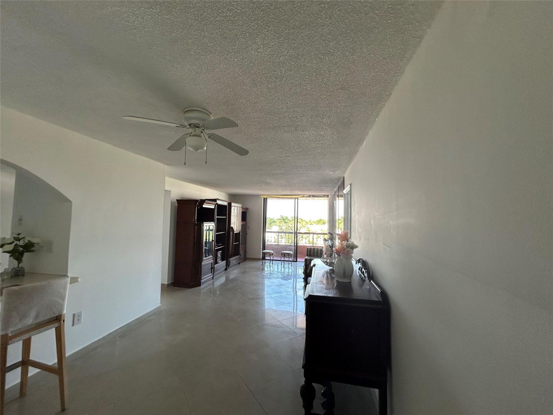 7040 Coral Way, Unit 501, Miami, FL 33155 Photo