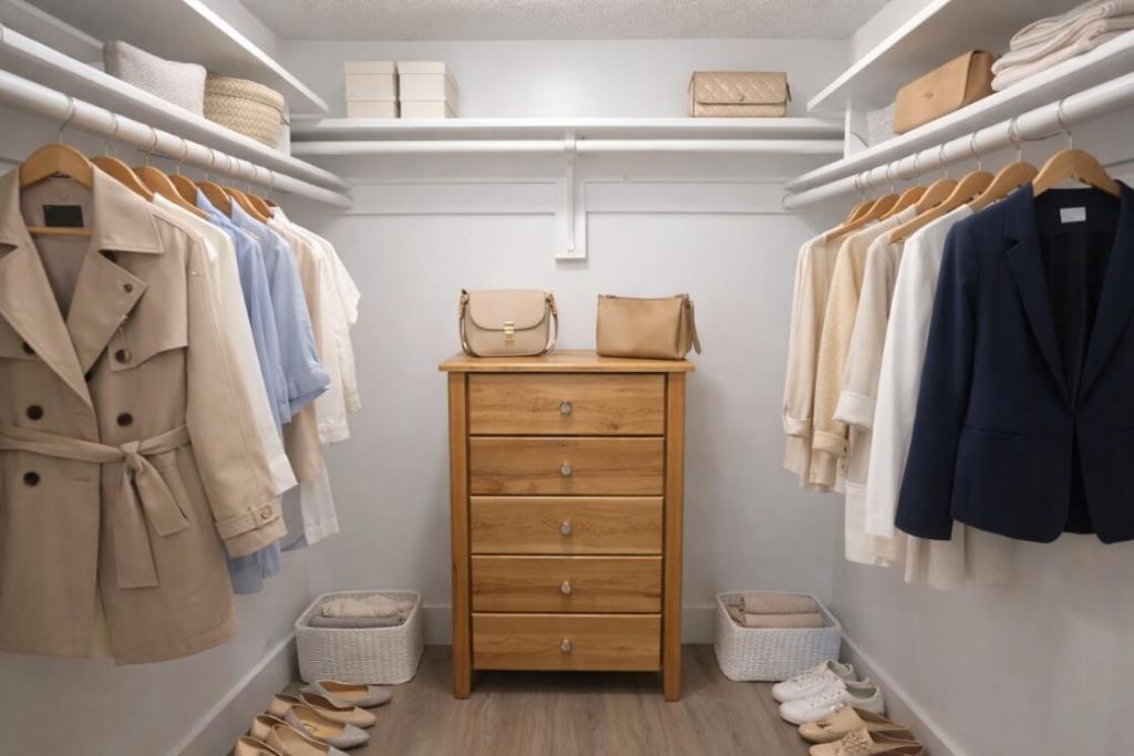 7040 Coral Way, Unit 501, Miami, FL 33155 Photo