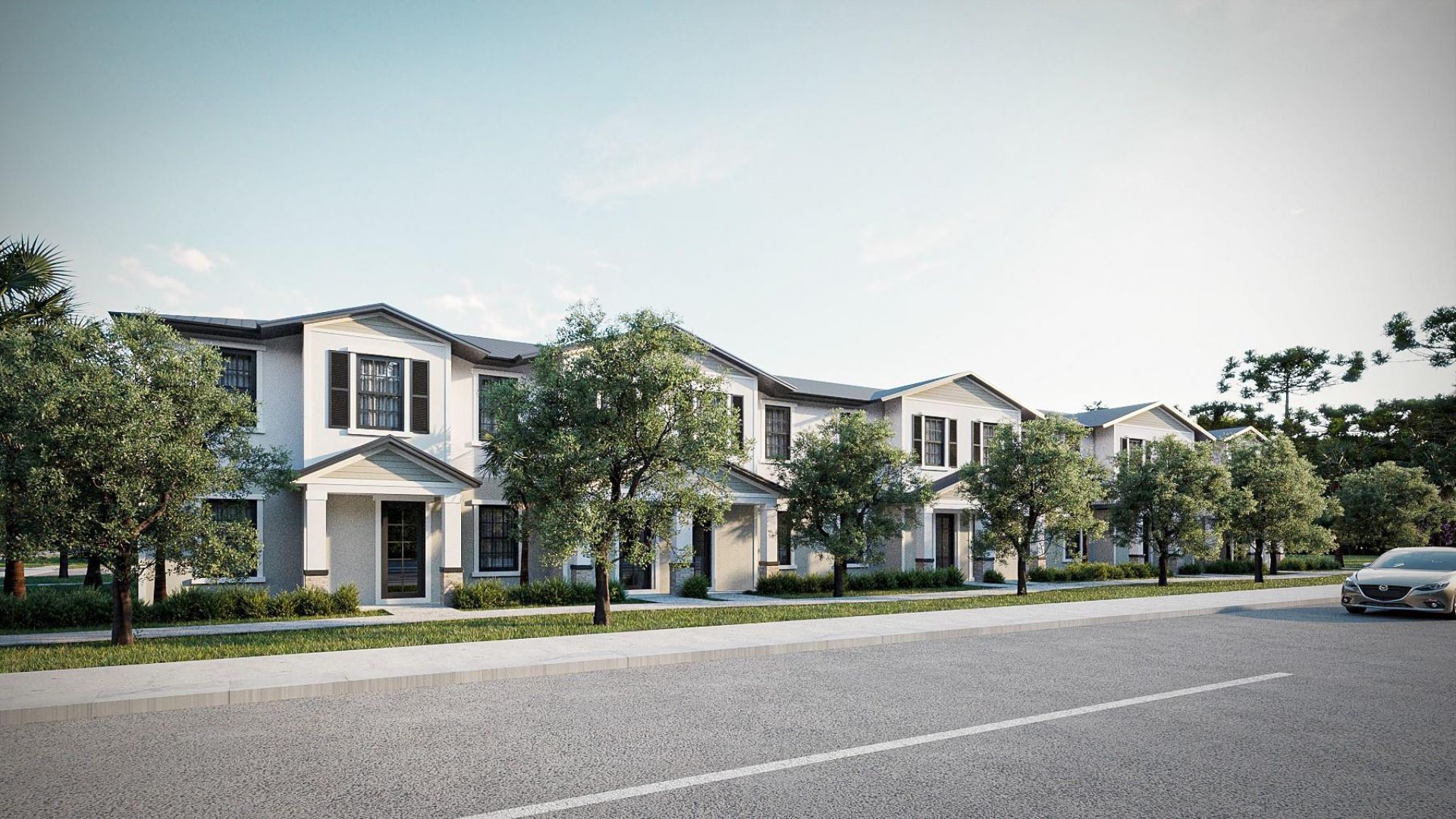 913 SW South Globe Ave, Port Saint Lucie, FL 34953 Photo