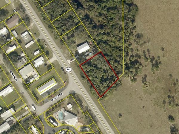 12749 Hwy 441 SE, Okeechobee, FL 34974