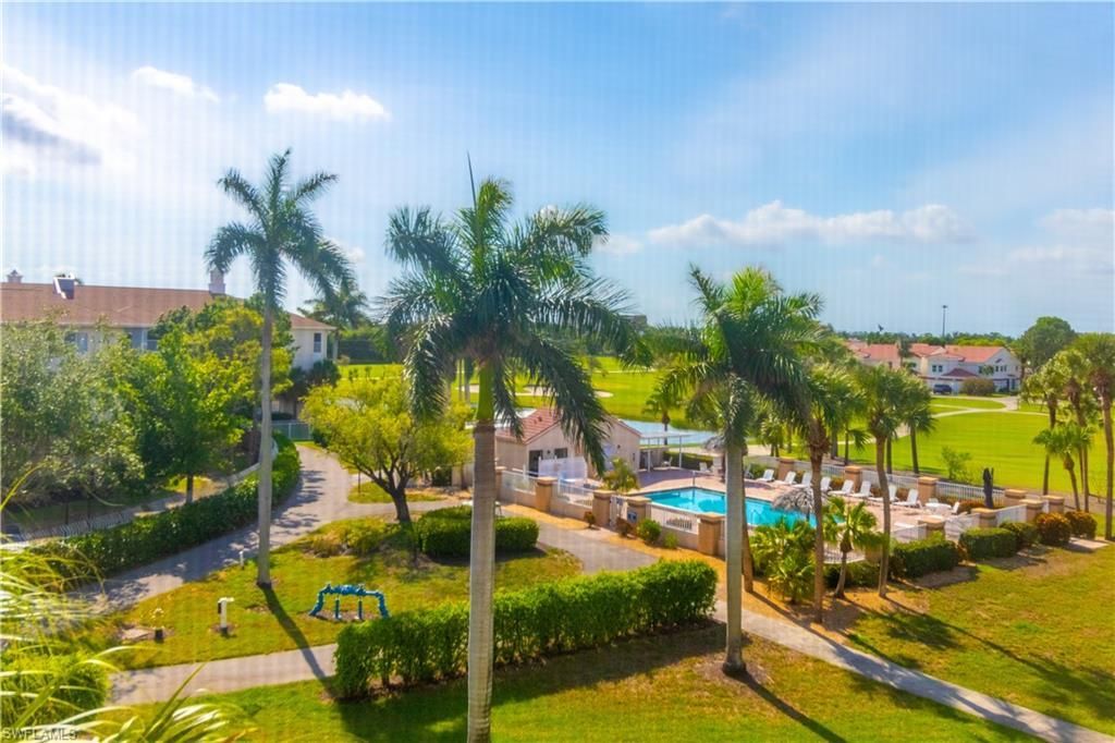 7430 Lake Breeze Dr, Unit 403, Fort Myers, FL 33907 Photo