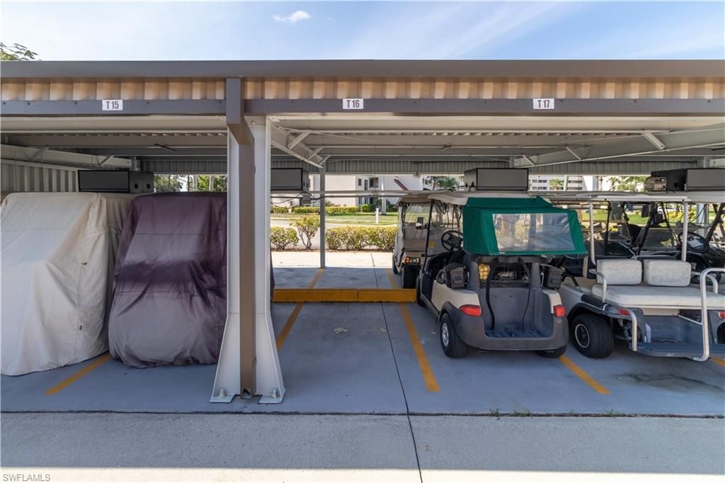 7430 Lake Breeze Dr, Unit 403, Fort Myers, FL 33907 Photo