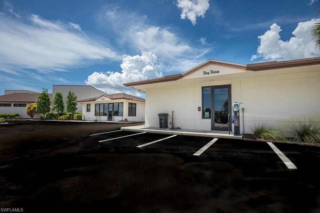 7430 Lake Breeze Dr, Unit 403, Fort Myers, FL 33907 Photo