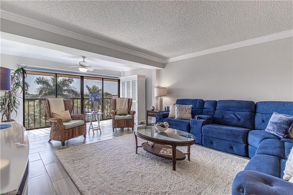 7430 Lake Breeze Dr, Unit 403, Fort Myers, FL 33907 Photo