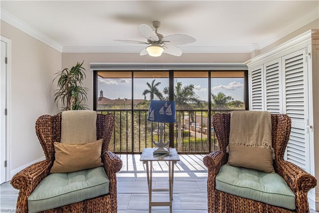 7430 Lake Breeze Dr, Unit 403, Fort Myers, FL 33907 Photo