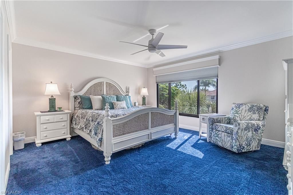 7430 Lake Breeze Dr, Unit 403, Fort Myers, FL 33907 Photo
