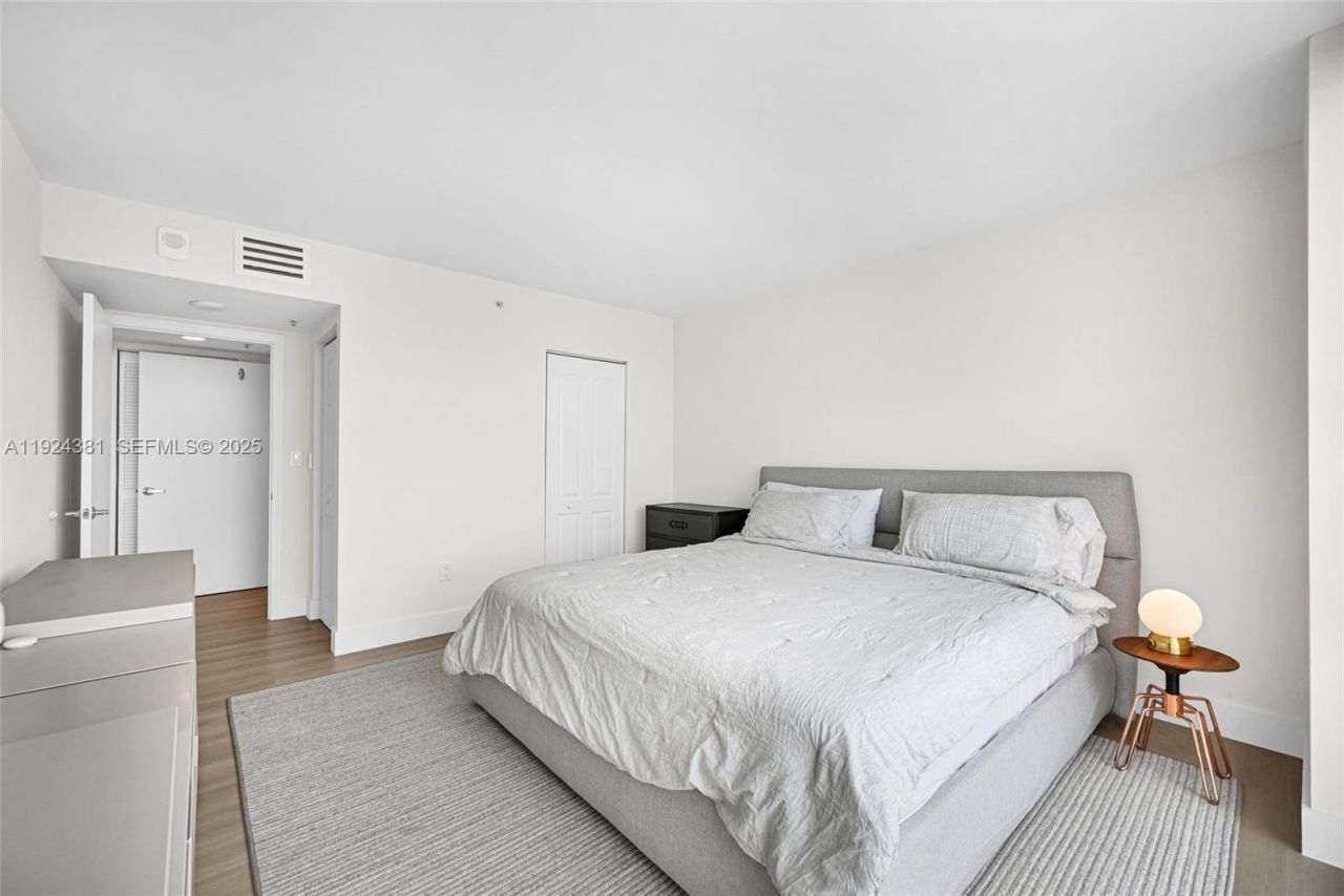 90 Alton Rd, Unit 1908, Miami Beach, FL 33139 Photo