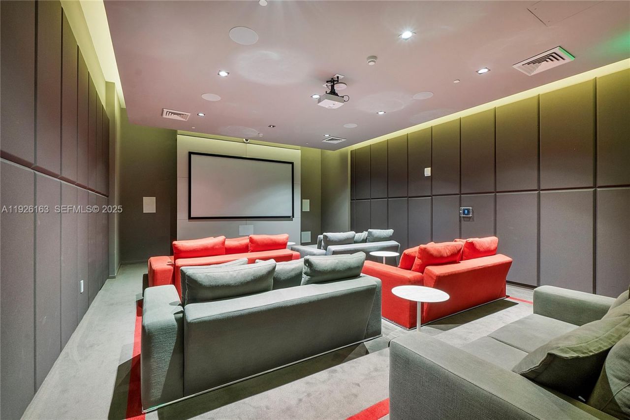 1100 S Miami Ave, Unit 2302, Miami, FL 33130 Photo