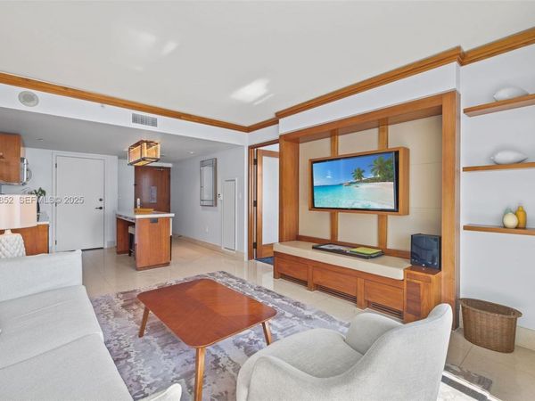 6801 Collins Ave, Unit 614 (legal, Miami Beach, FL 33141