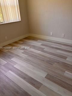 8741 Wiles Rd, Unit 208, Coral Springs, FL 33067 Photo