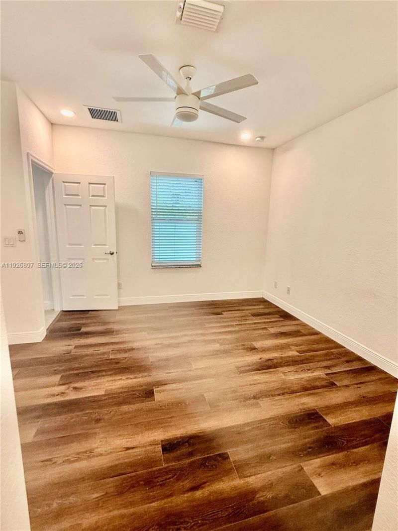 977 NE Trailside Run, Port Saint Lucie, FL 34983 Photo
