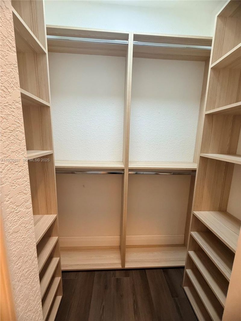 977 NE Trailside Run, Port Saint Lucie, FL 34983 Photo