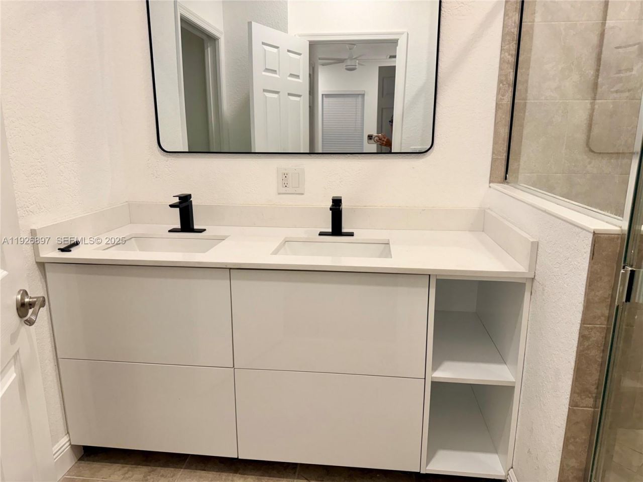 977 NE Trailside Run, Port Saint Lucie, FL 34983 Photo