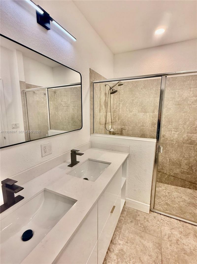 977 NE Trailside Run, Port Saint Lucie, FL 34983 Photo
