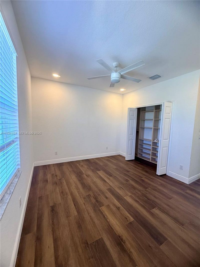 977 NE Trailside Run, Port Saint Lucie, FL 34983 Photo