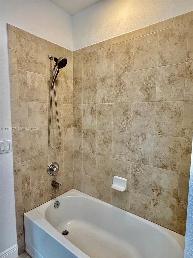 977 NE Trailside Run, Port Saint Lucie, FL 34983 Photo