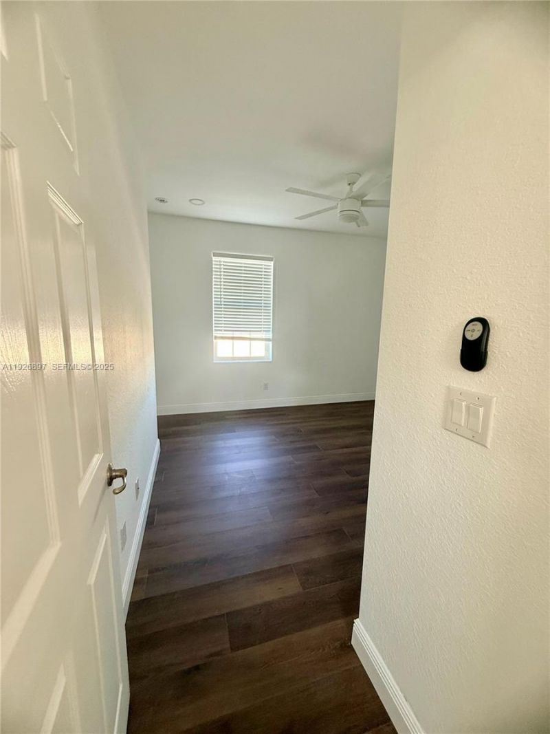 977 NE Trailside Run, Port Saint Lucie, FL 34983 Photo