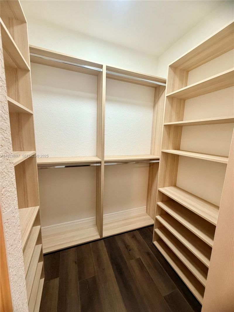 977 NE Trailside Run, Port Saint Lucie, FL 34983 Photo