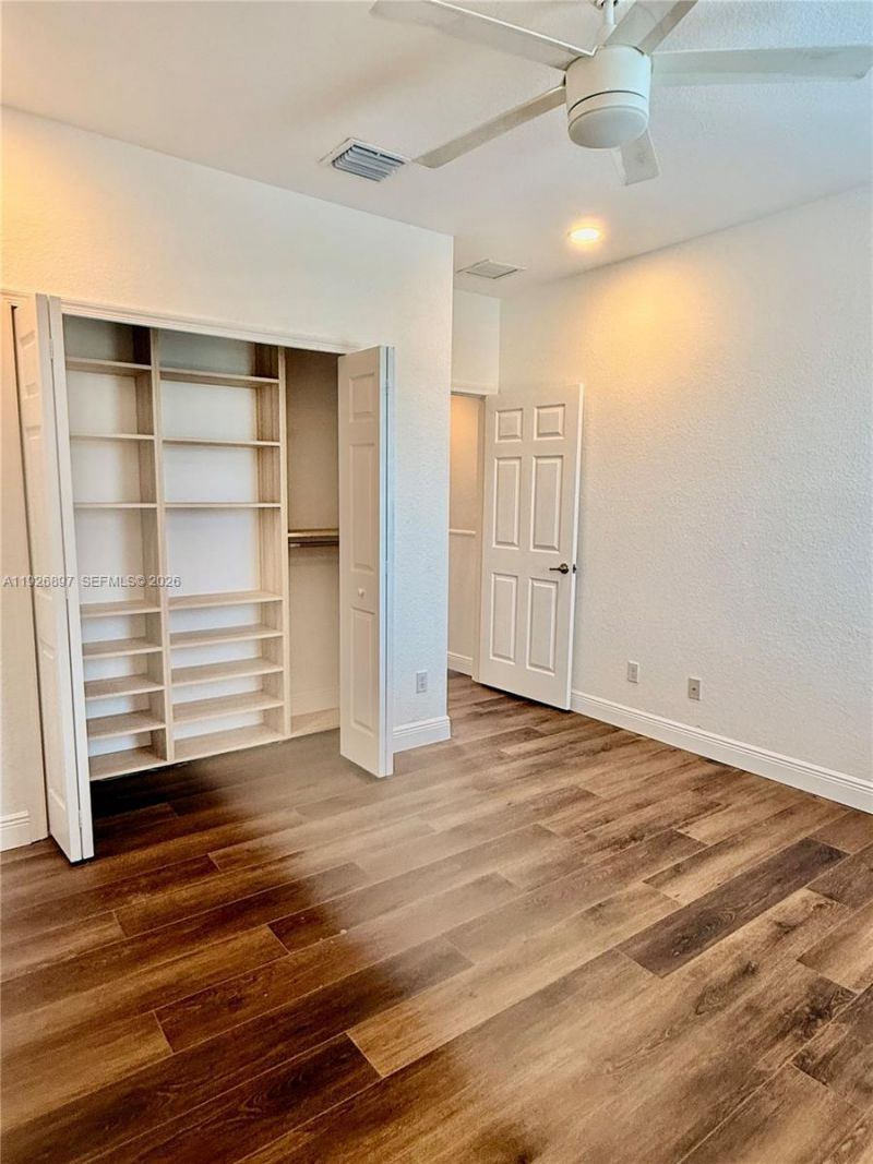 977 NE Trailside Run, Port Saint Lucie, FL 34983 Photo