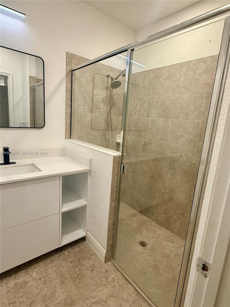 977 NE Trailside Run, Port Saint Lucie, FL 34983 Photo