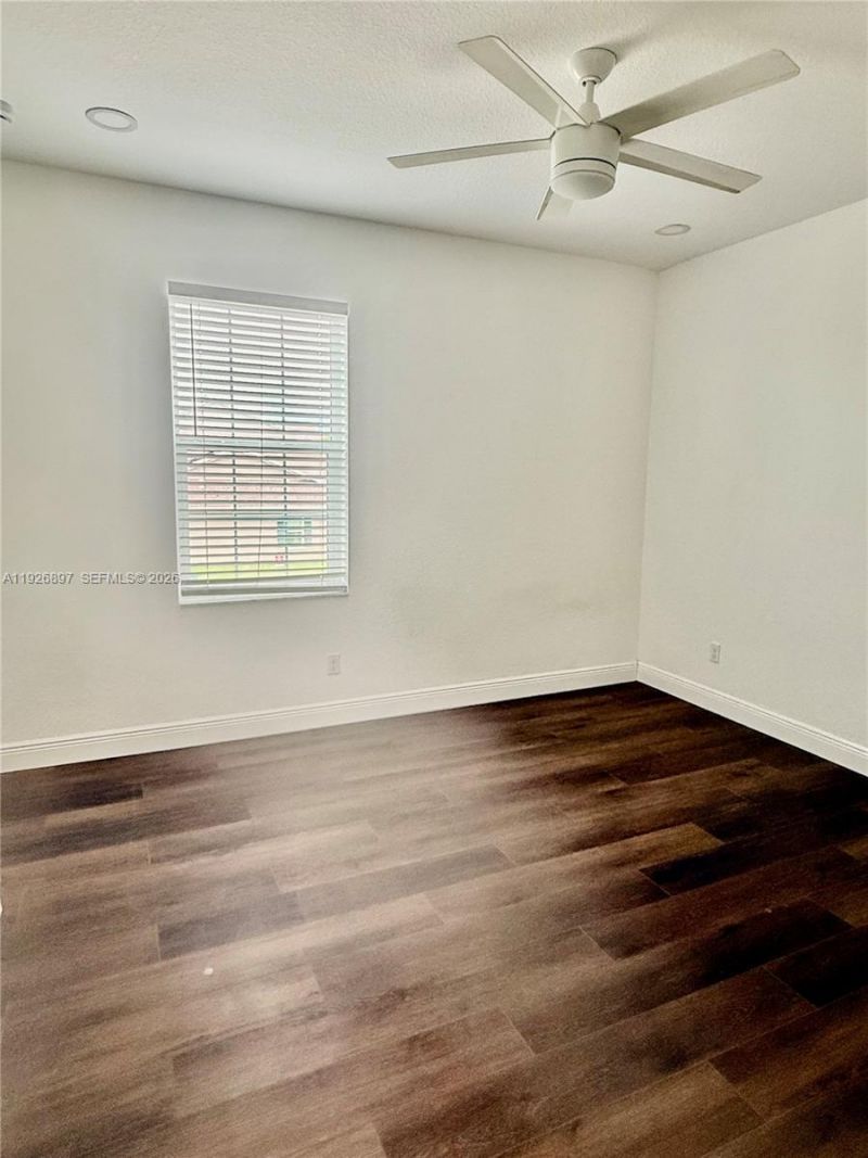 977 NE Trailside Run, Port Saint Lucie, FL 34983 Photo